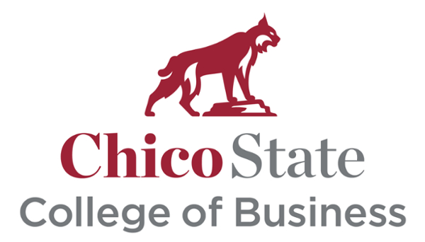 College of Business, California State University, Chico, Company Worth Keeping