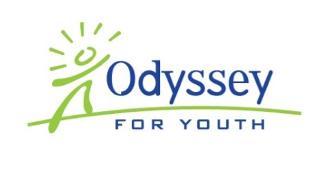 Odyssey for Youth