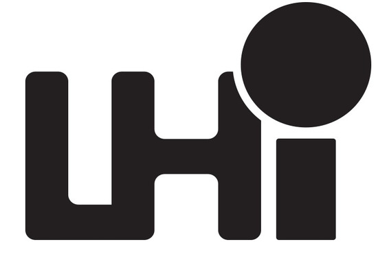 lhi logo