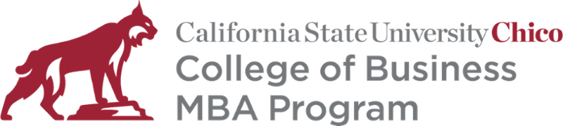 Chico State MBA Program