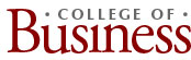 CSU Chico College of Business