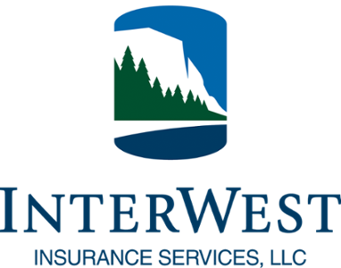 InterWest Insurance logo