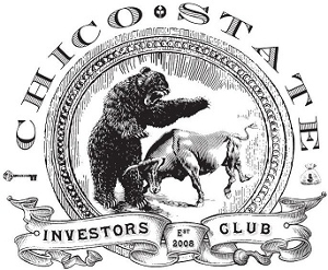 Investor's Club logo