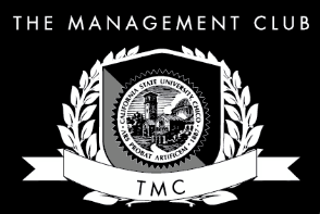 Management Club logo