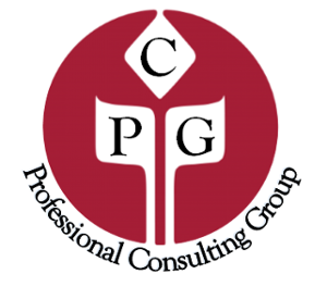 Professional Consulting Group logo