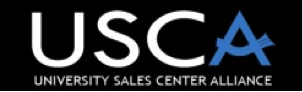 usca, University Sales Center Alliance