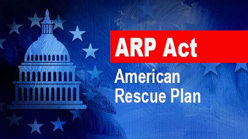 ARP Act