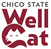 WellCat Logo