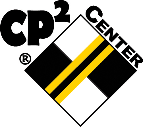 CP2C Logo