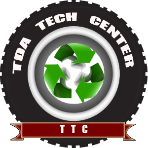 TDA Logo