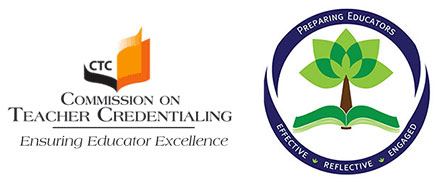 CTC logo and emblem