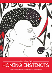 Book Cover: Homing Instincts / Querencias