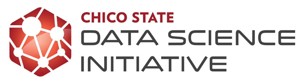Chico State Data Science Initiative
