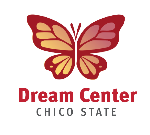 Dream Center logo