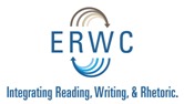 logo for Expository Reading and Writing Course