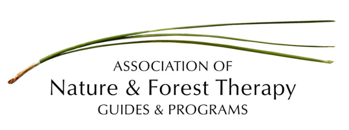 Association of Nature and Forest Therapy (ANFT)