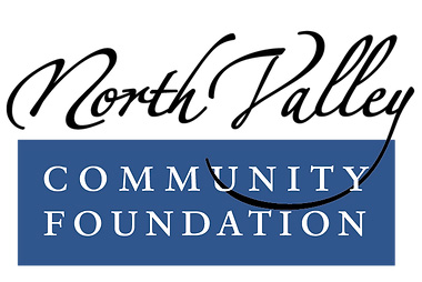 North Valley Community Foundation