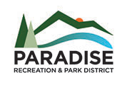  Paradise Recreation & Park District 