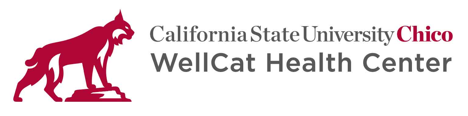 wellcat health center