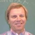 Dr. Richard Bednar
