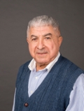 Dr. Adel Ghandakly