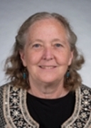 Dr. Kathleen Meehan