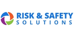 Risk and Safety Solutions logo