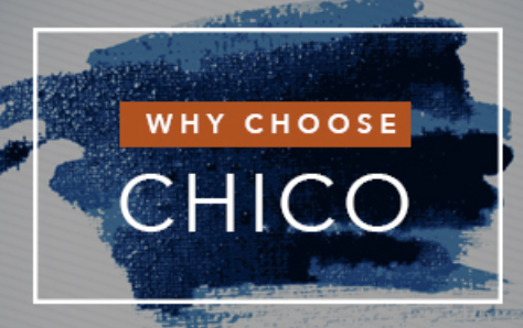 Choose Chico image