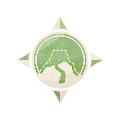 MYana Explorer app logo