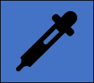 icon for nurs 284