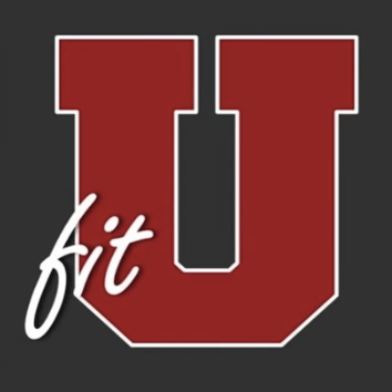 FitU Logo