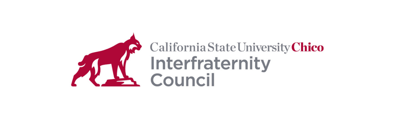 Interfraternity Council 