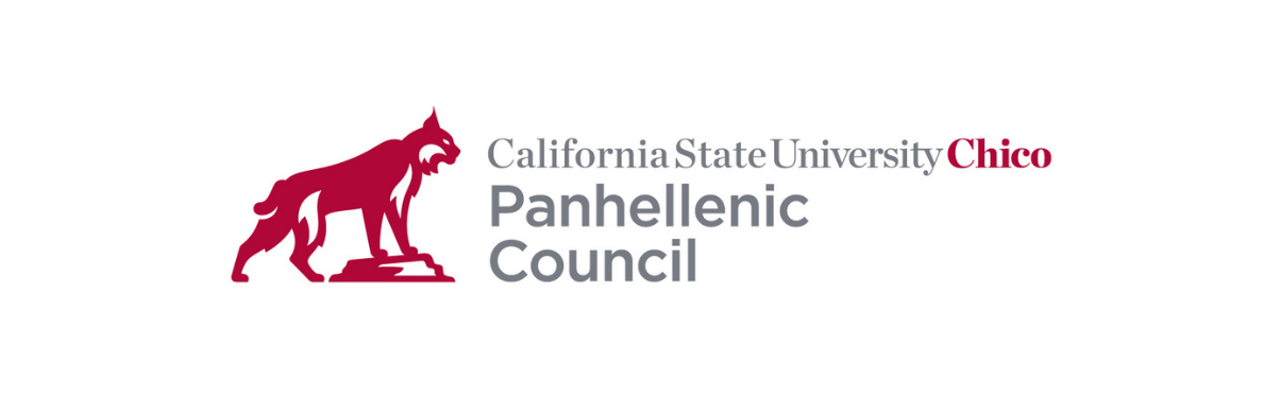 College Panhellenic Council
