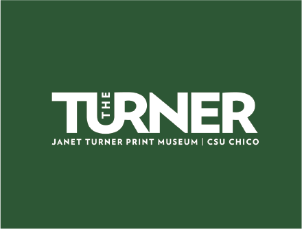 turner print museum