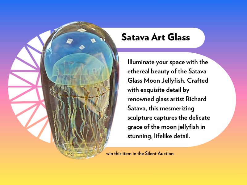 satava glass artwork