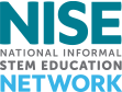 NISE - National Informal STEM Education Network