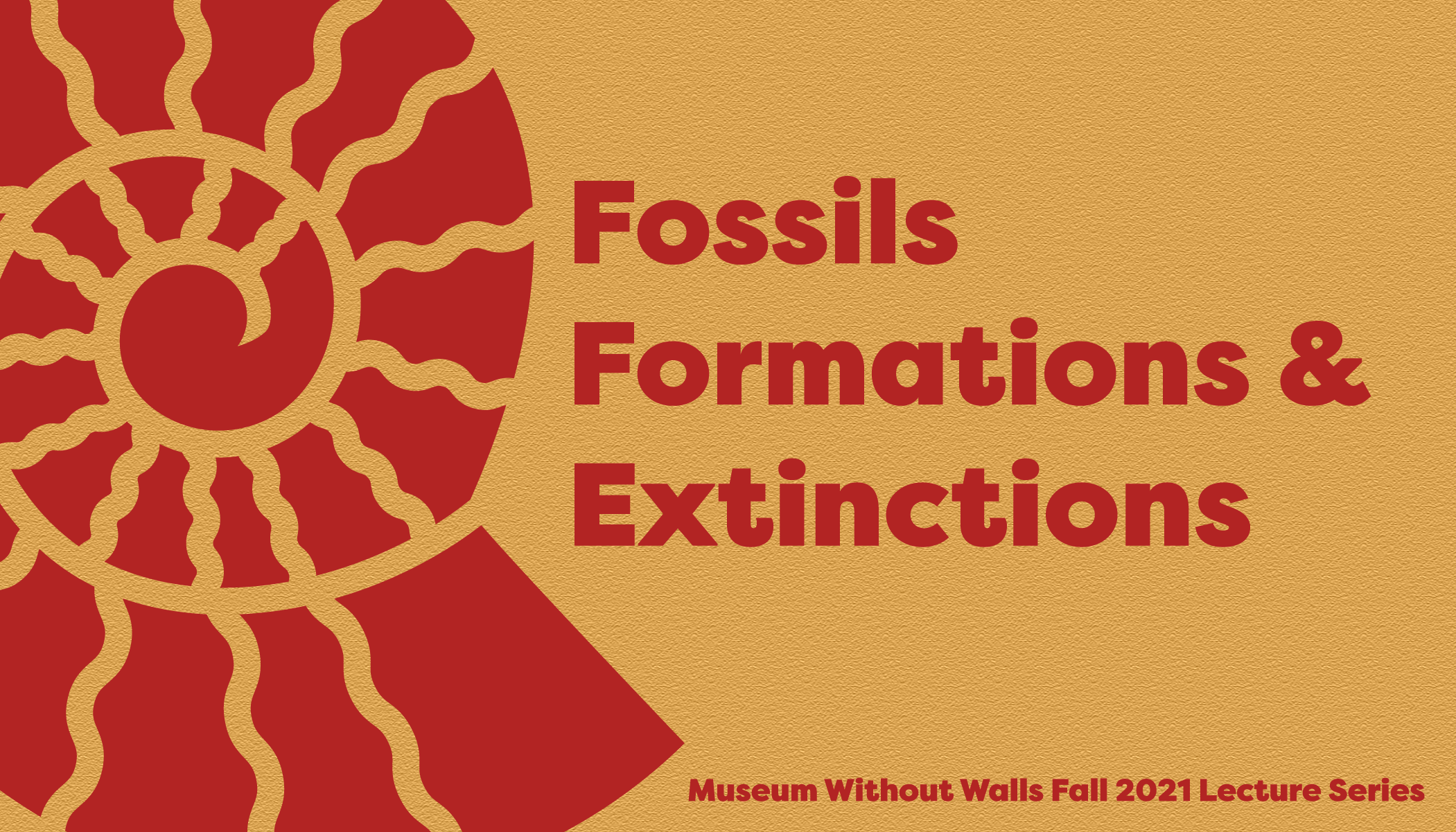 fossils mwow banner