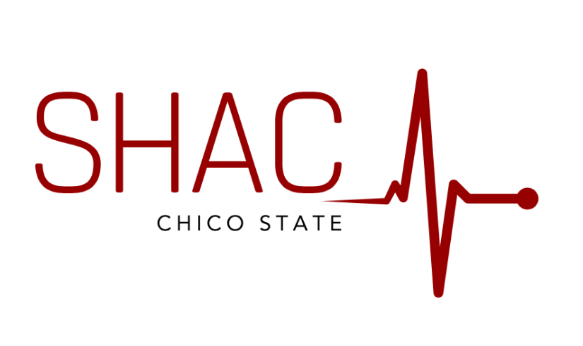 SHAC logo