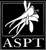 American Society of Plant Taxonomists