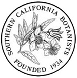 Southern California Botanists