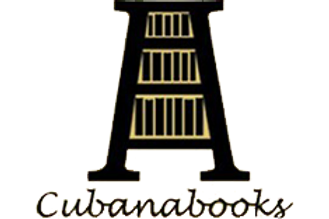 Cubanabooks logo