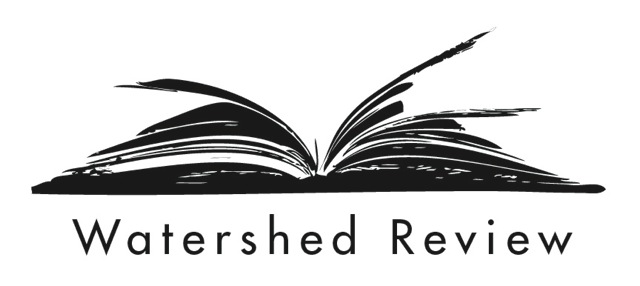 Watershed Review logo