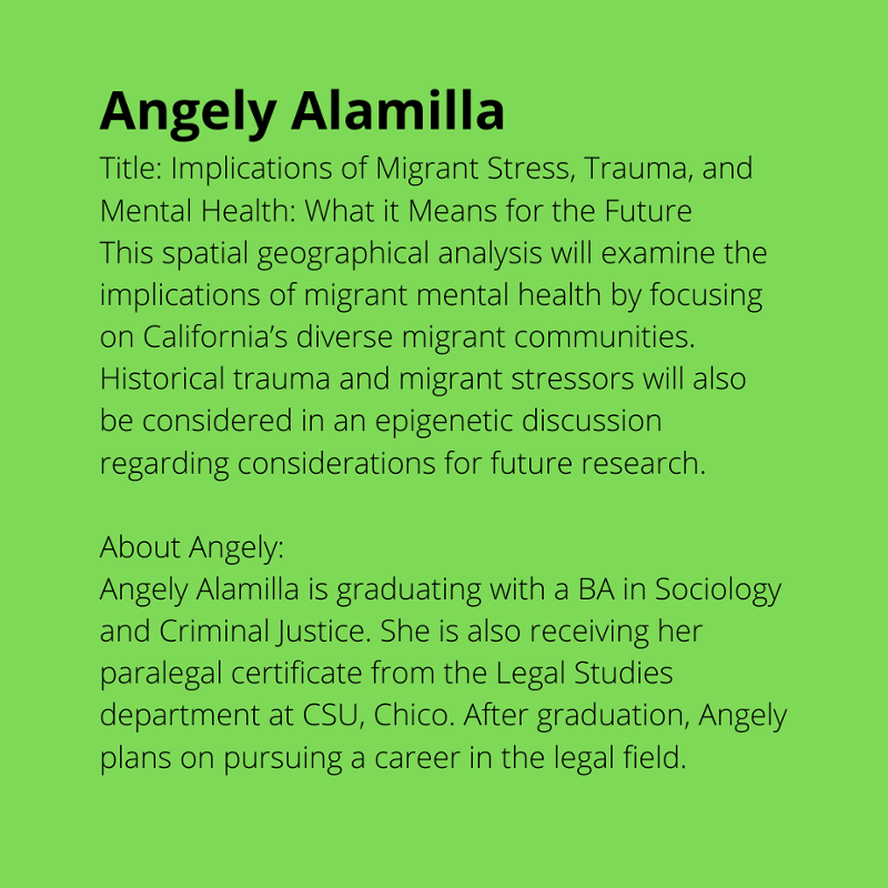 Angely Alamilla