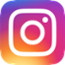 Follow the Honors Program on Instagram