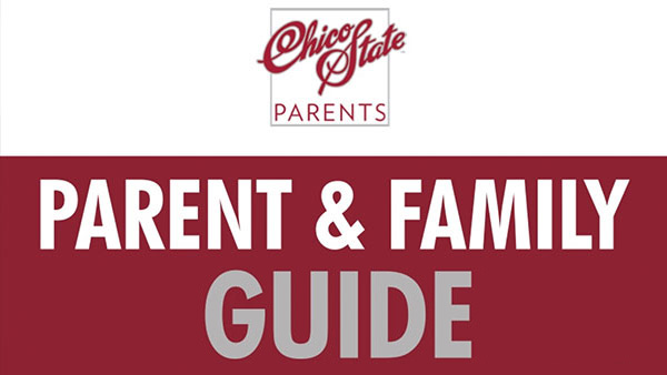 Parent Guide graphic