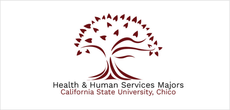 Health and Human Services Majors