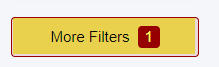 More filter button example