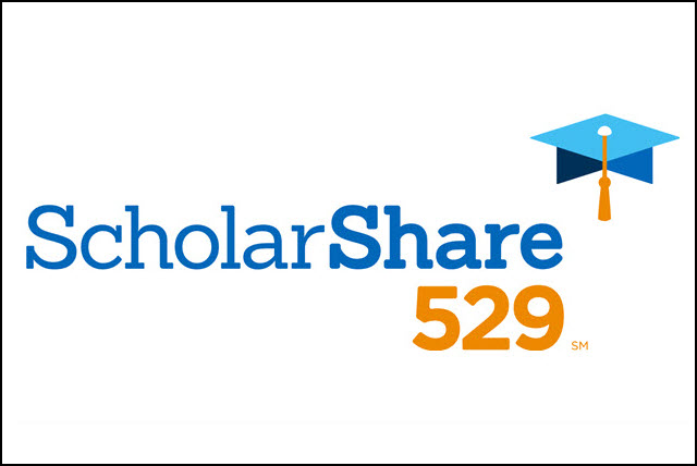 ScholarShare logo