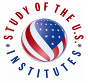 Study of the U.S. Institute Logo