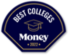 Best Colleges Money Magazine
